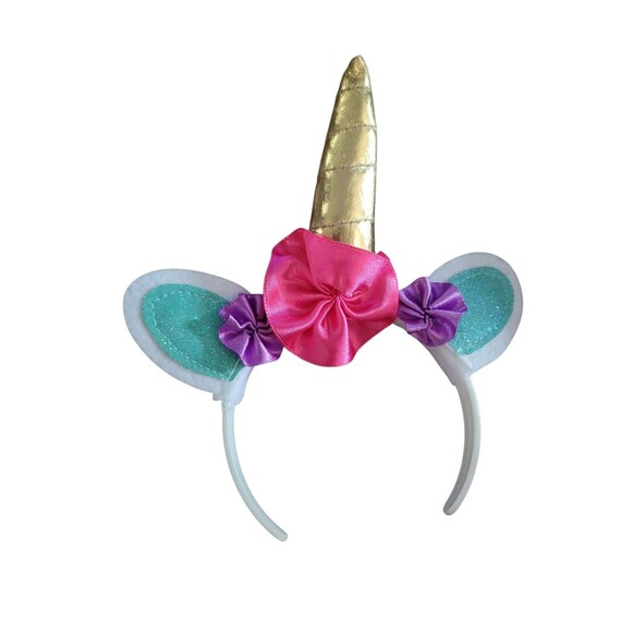 Lot of Build-A-Bear Dress Shoes Brush Ice Cream Cones - Picture 3 of 7